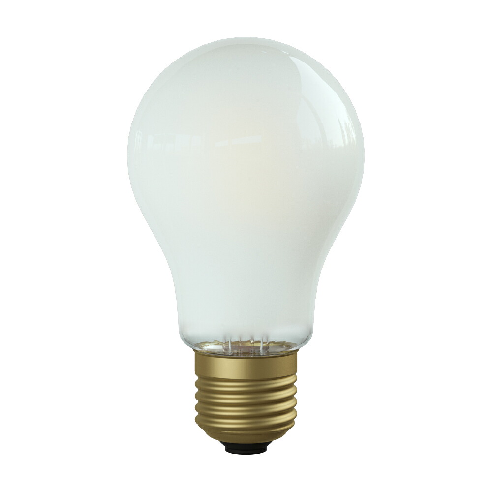 【3年保証 フィラメントLED電球「Siphon」ザ・バルブ LDF141D】E26 45W相当 レトロ アンティーク インダストリアル ブルックリン 間接照明 ランプ