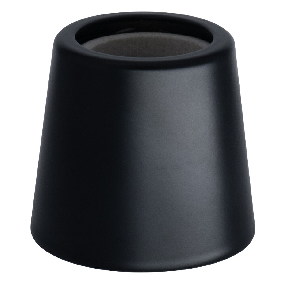 muni - 壁付照明装置 bracket Matte Black | MB06 壁面、上昇限度どちらでも当て嵌めるしていただける 照明装置手道具 今めかしい 分かりやすい リビング 御茶の間 晩ご飯