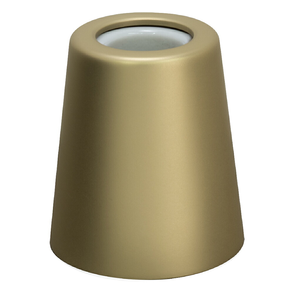 muni - 壁付照明 bracket Matte Brass | MB12 E17 壁面、天井どちらでも使用していただける 照明器具 おしゃれ シンプル リビング 居間 ダイニング