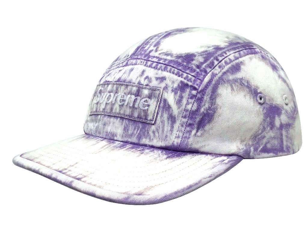 楽天市場】シュプリーム コラボ キャップ SUPREME x GOODENOUGH