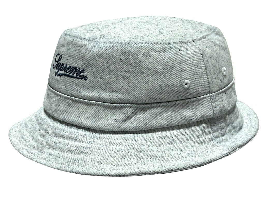 楽天市場】【月間優良ショップ 8度受賞】 新品 シュプリーム SUPREME