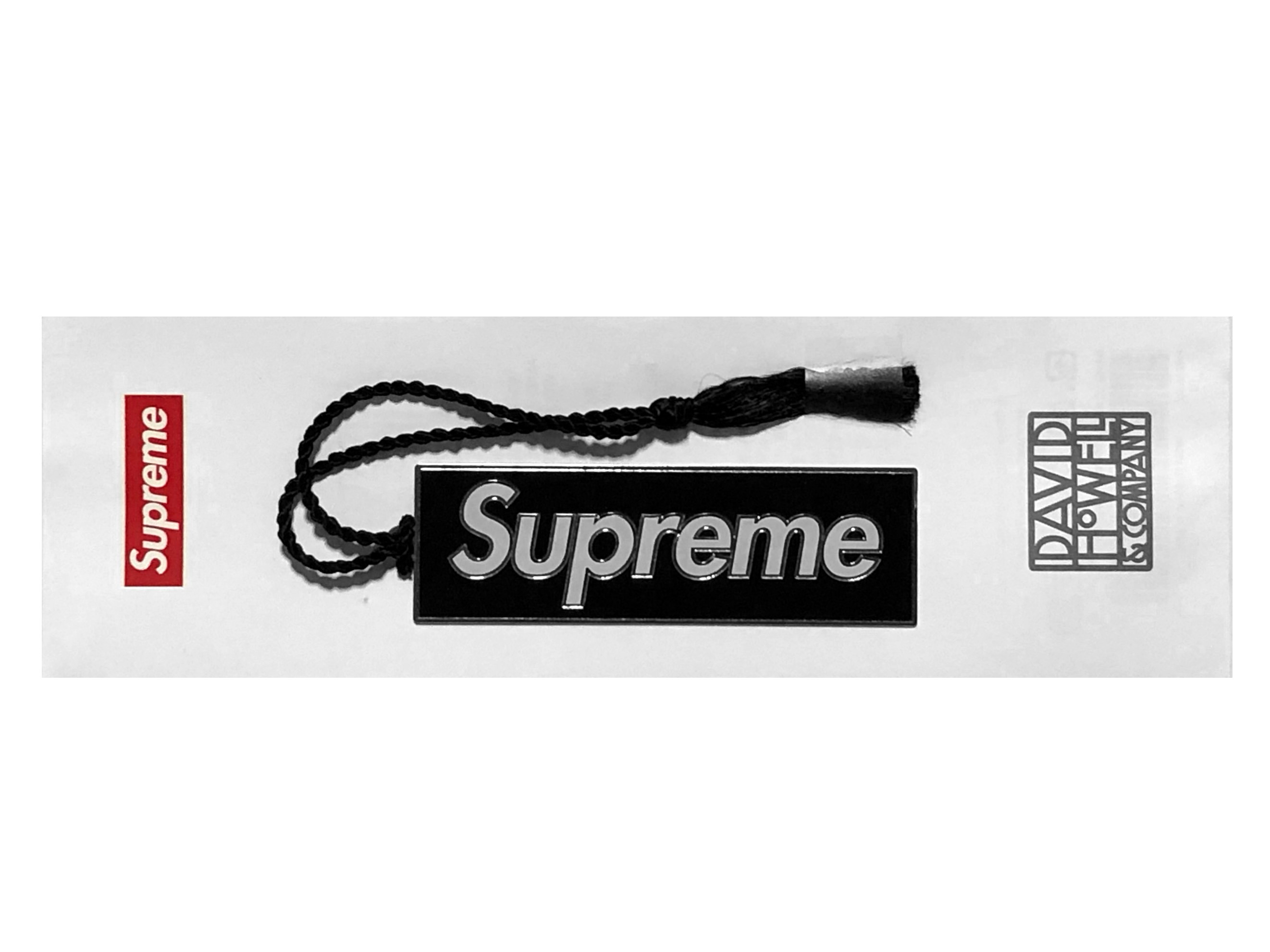 楽天市場】Supreme シュプリーム 19AW ビジュアルブック Vol.2