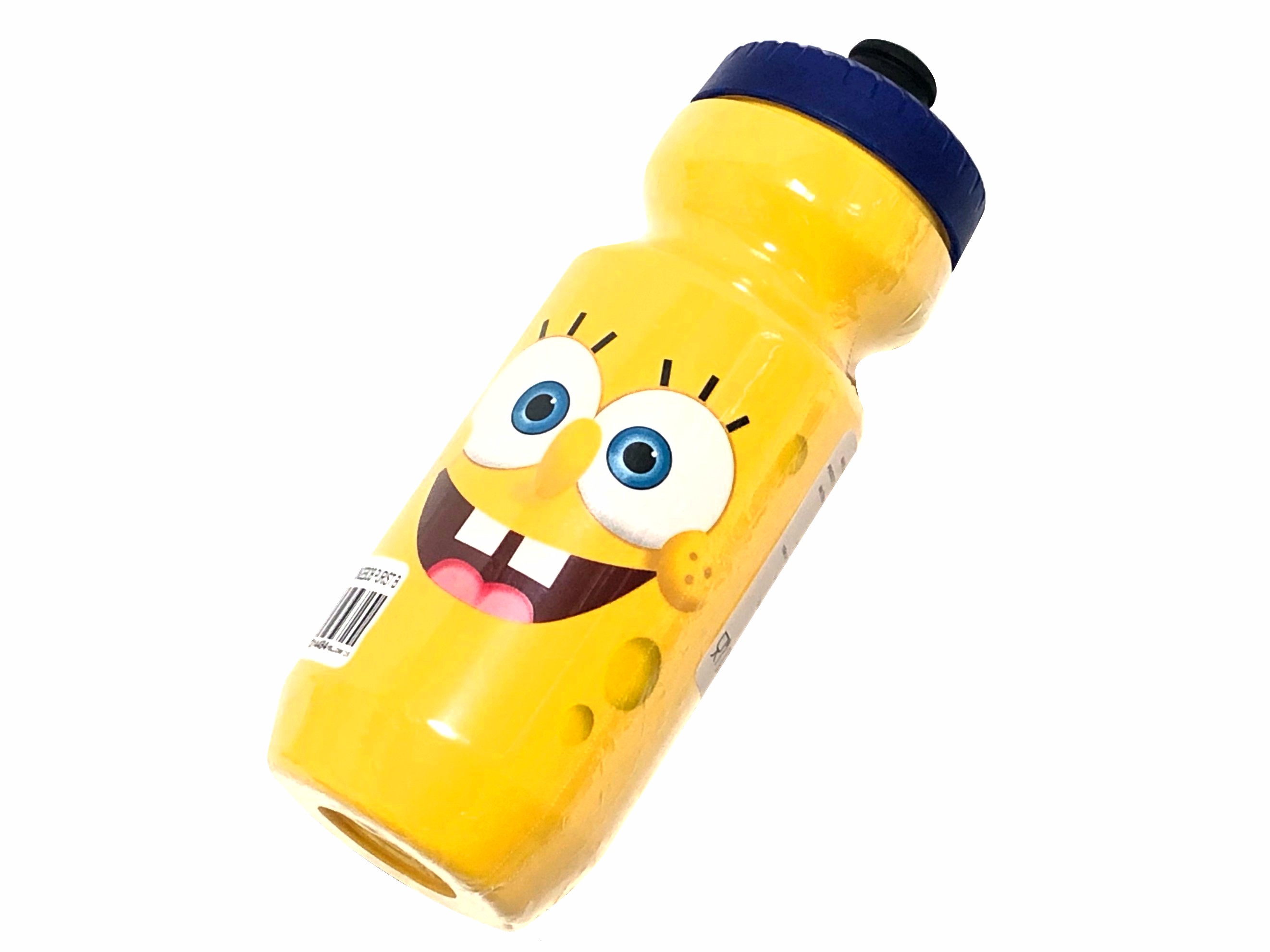 ファングッズ Supreme x SpongeBob Specialized Bottle Supreme SpongeBob SquarePants Specialized Sports Bottle