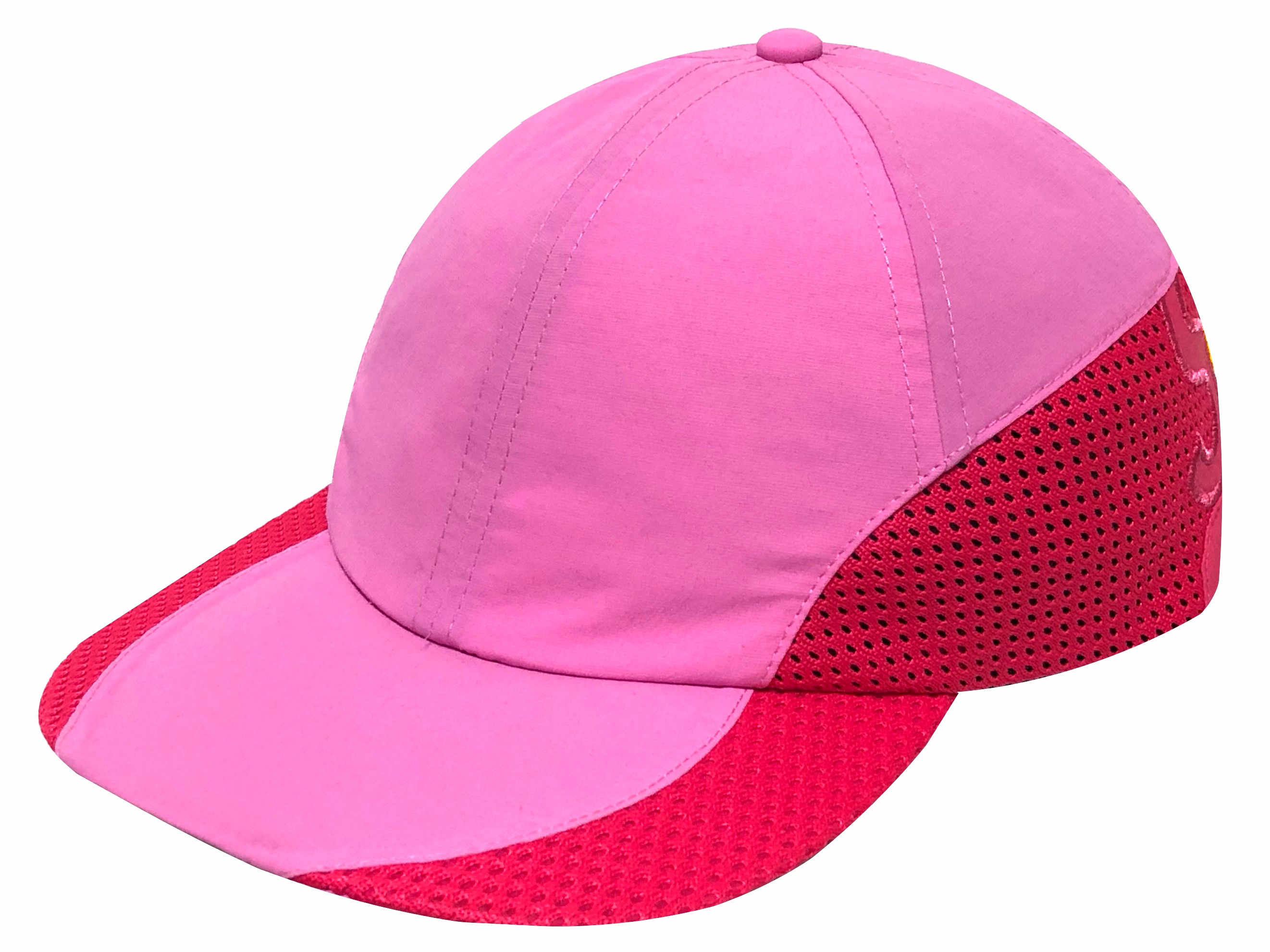 新品 25SS Supreme Pigment Dye 6-Panel キャップ Supreme Pigment Dye 6-Panel (SS25) - $48