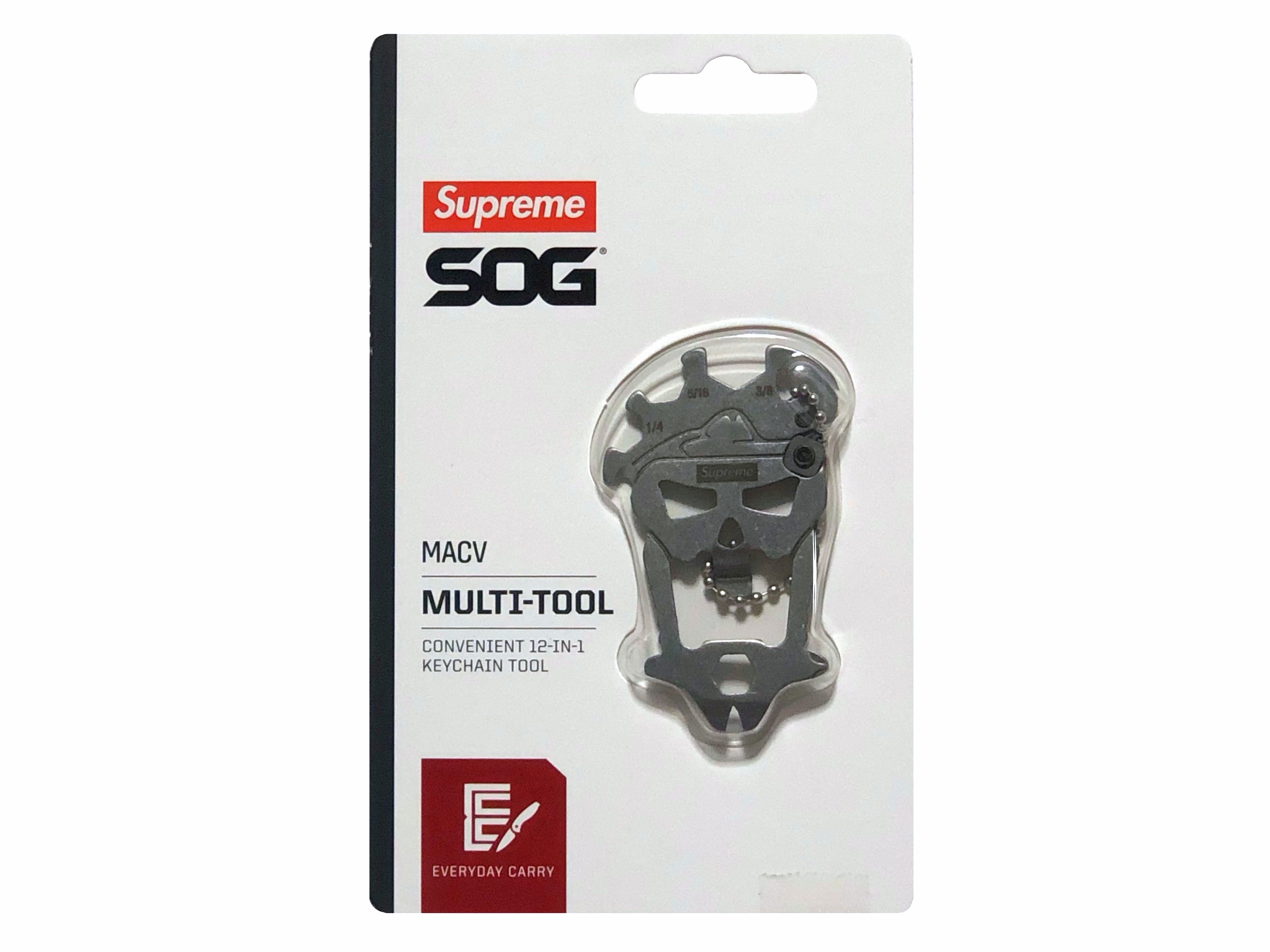 楽天市場】【Supreme lighter Case Carabiner Red シュプリーム