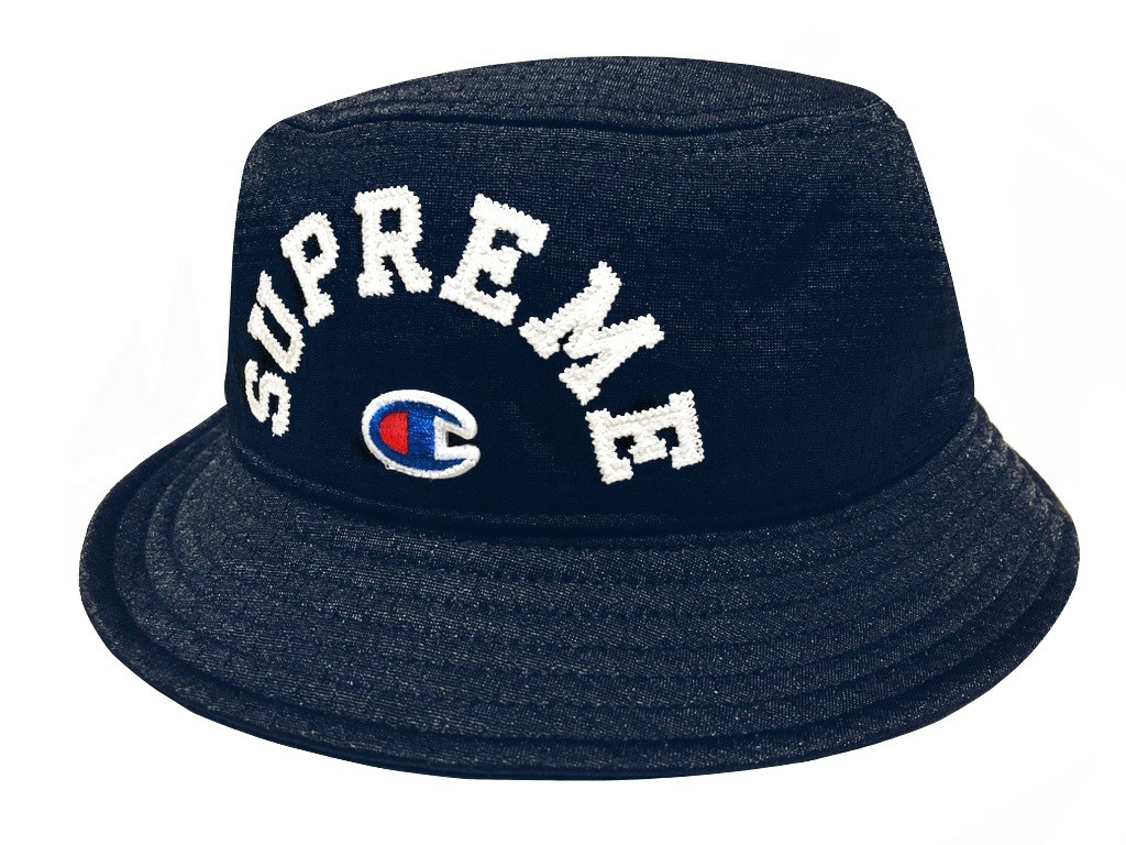 楽天市場】SUPREME シュプリーム 24SS 新品 黒 Chino Twill