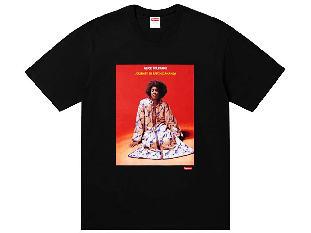 楽天市場】【価格見直しました】 新品 シュプリーム SUPREME