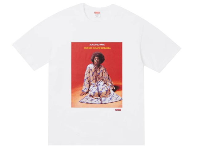 楽天市場】SUPREME(シュプリーム) サイズ:S 24SS Satchidananda