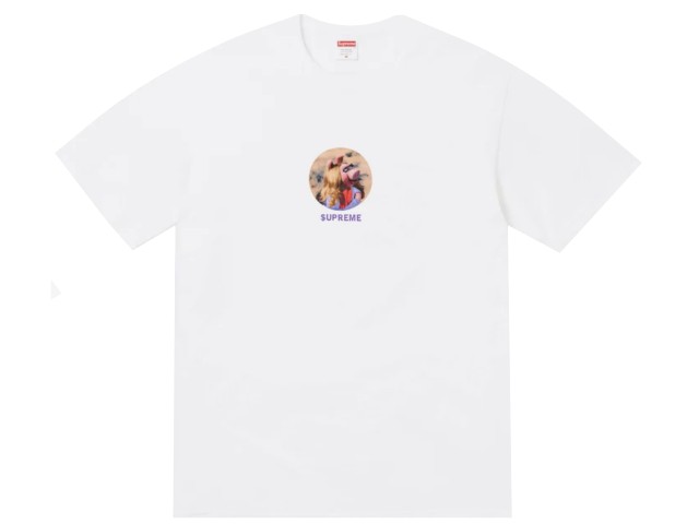 即納★希少!入手困難★Supreme/HARDIES★BOLT TEE★SS23T64WHITE 楽天市場】Supreme/HARDIES (シュプリーム/ハーディーズ) BOLT