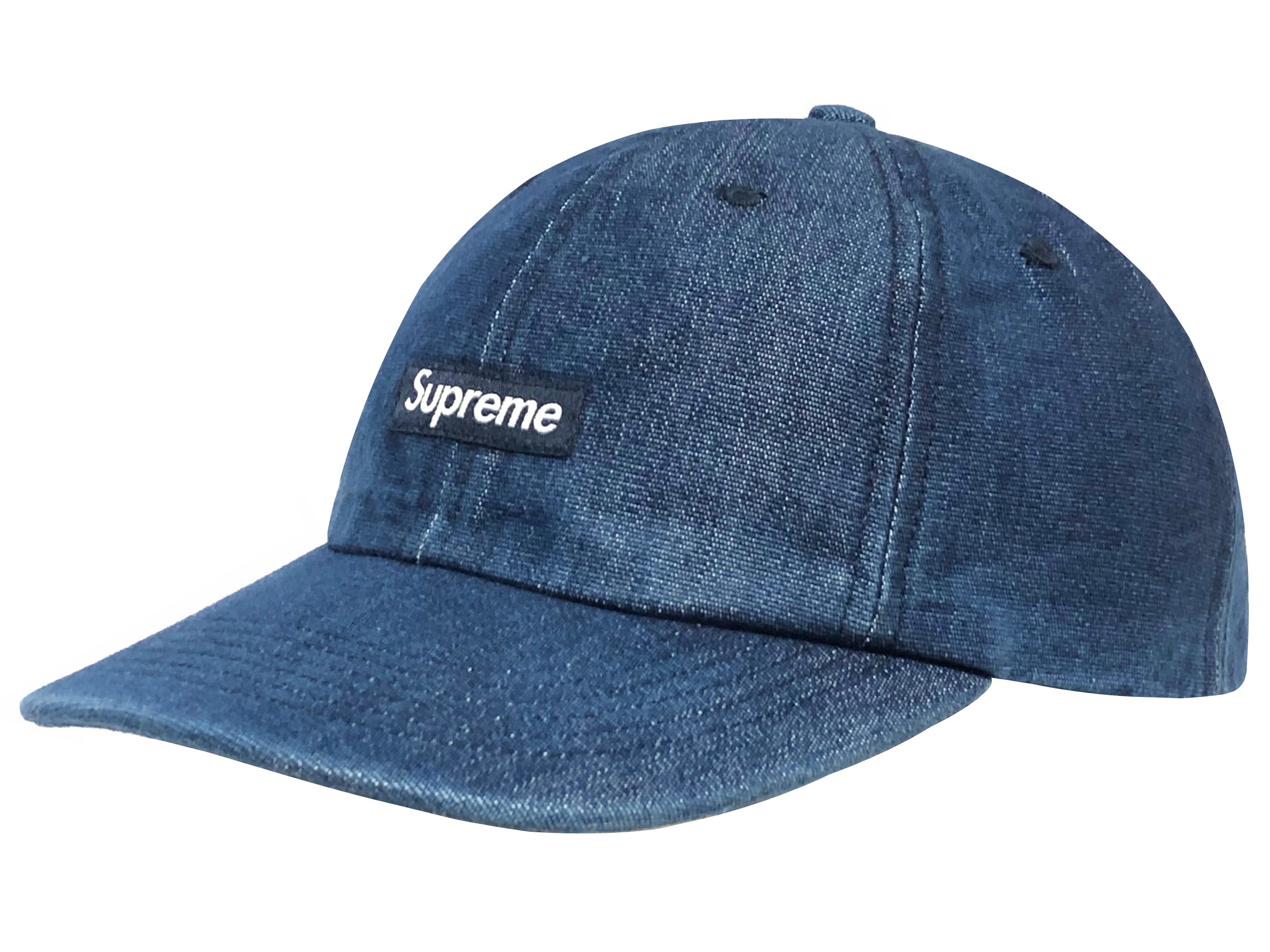 楽天市場】SUPREME シュプリーム キャップ 24AW 新品 デニム Pigment S Logo 6-Panel CAP DENIM ピグメント  エス ロゴ 6パネル キャップ Sロゴ 24FW : ONLY ONE STYLE