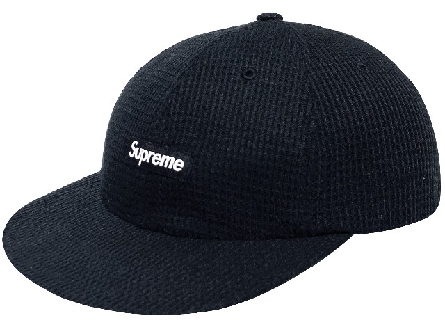 楽天市場】SUPREME(シュプリーム) サイズ:FREE 20AW Cordura