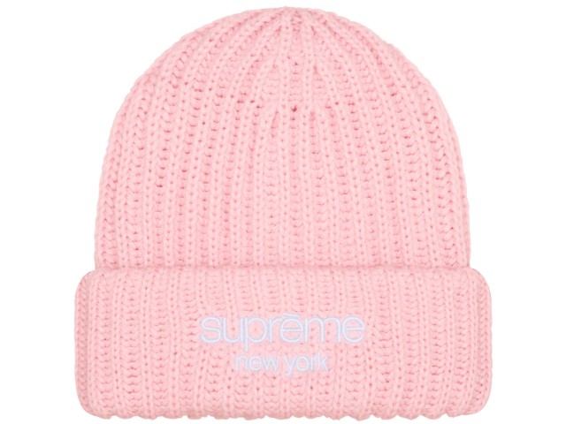 楽天市場】さあ運試し 最大100%還元 11/30まで 新品 シュプリーム