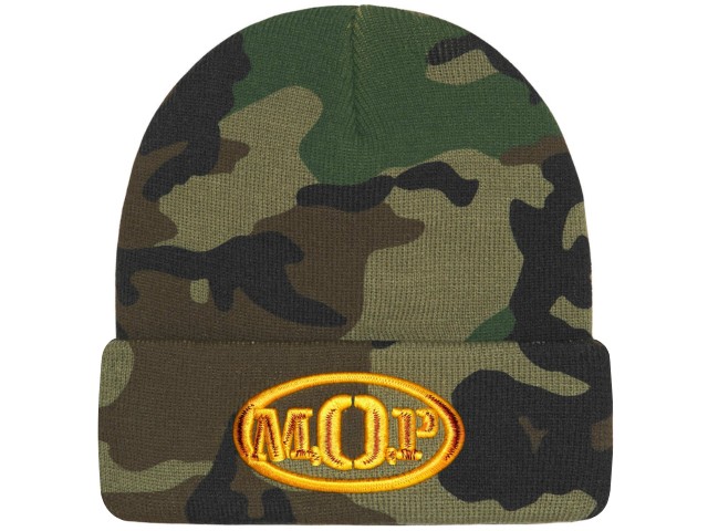 楽天市場】Supreme シュプリーム ビーニー 21AW NEW ERA ロシアンカモ