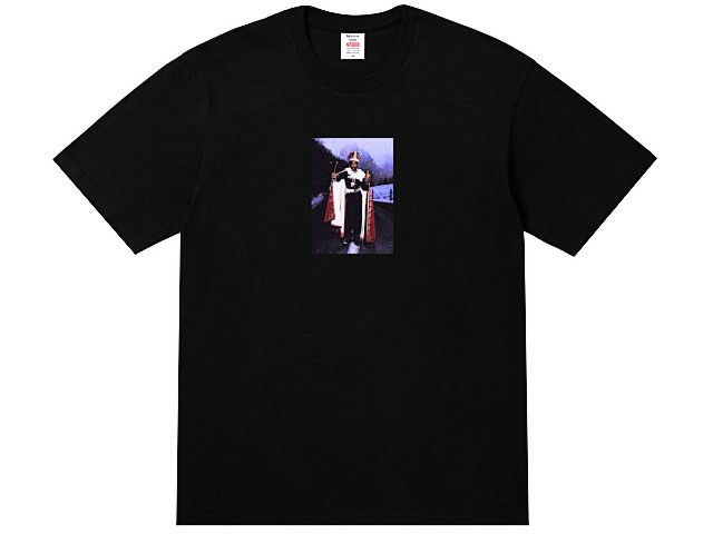 Tシャツ・カットソー Supreme Grinch T-Shirt Black 楽天市場】【月間優良ショップ 8度受賞】 新品 シュプリーム