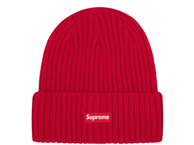 25SS 新品 シュプリーム ブロック ニット ビーニー マルチ Supreme 新品 シュプリーム SUPREME 25SS Block Knit Beanie