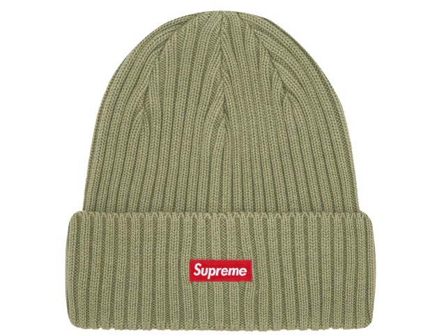 Supreme シュプリーム　Grid Beanie in Lime ビーニー 楽天市場】【月間優良ショップ 8度受賞】 新品 シュプリーム