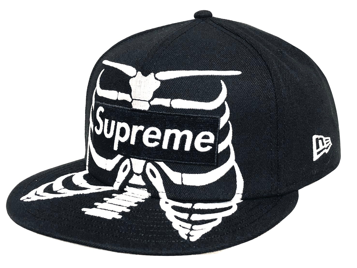 楽天市場】SUPREME シュプリーム ニューエラ コラボ 25SS 迷彩