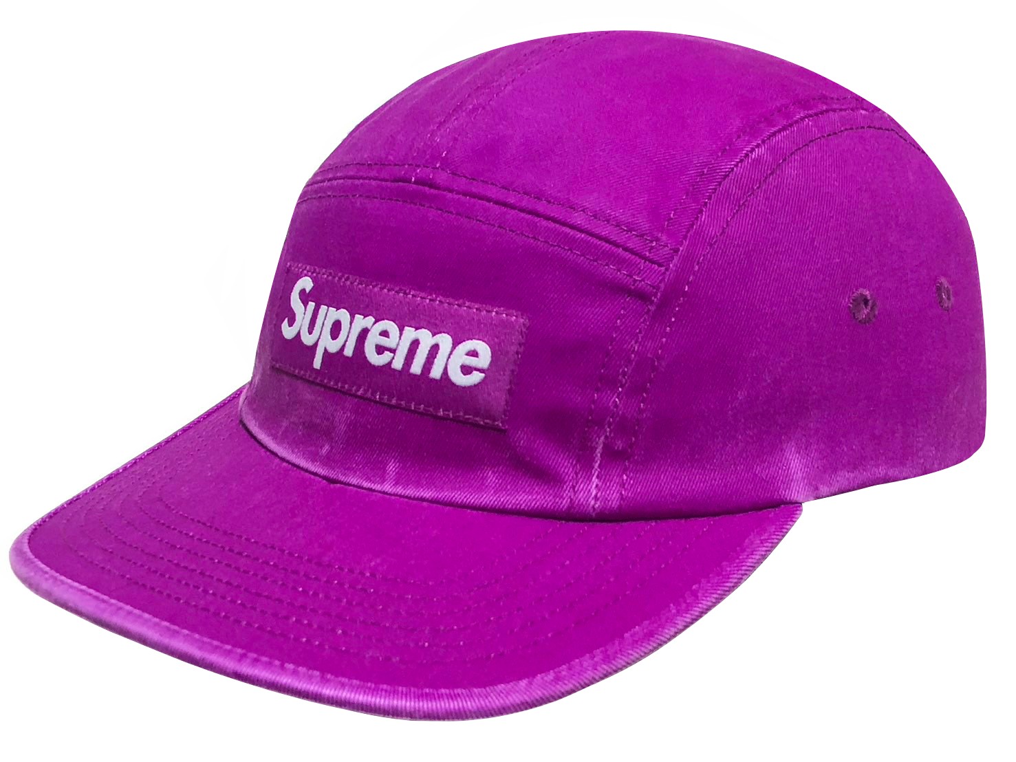 supreme シュプリーム Washed chino キャップ Multi Washed Chino Twill Camp Cap | Supreme 24ss