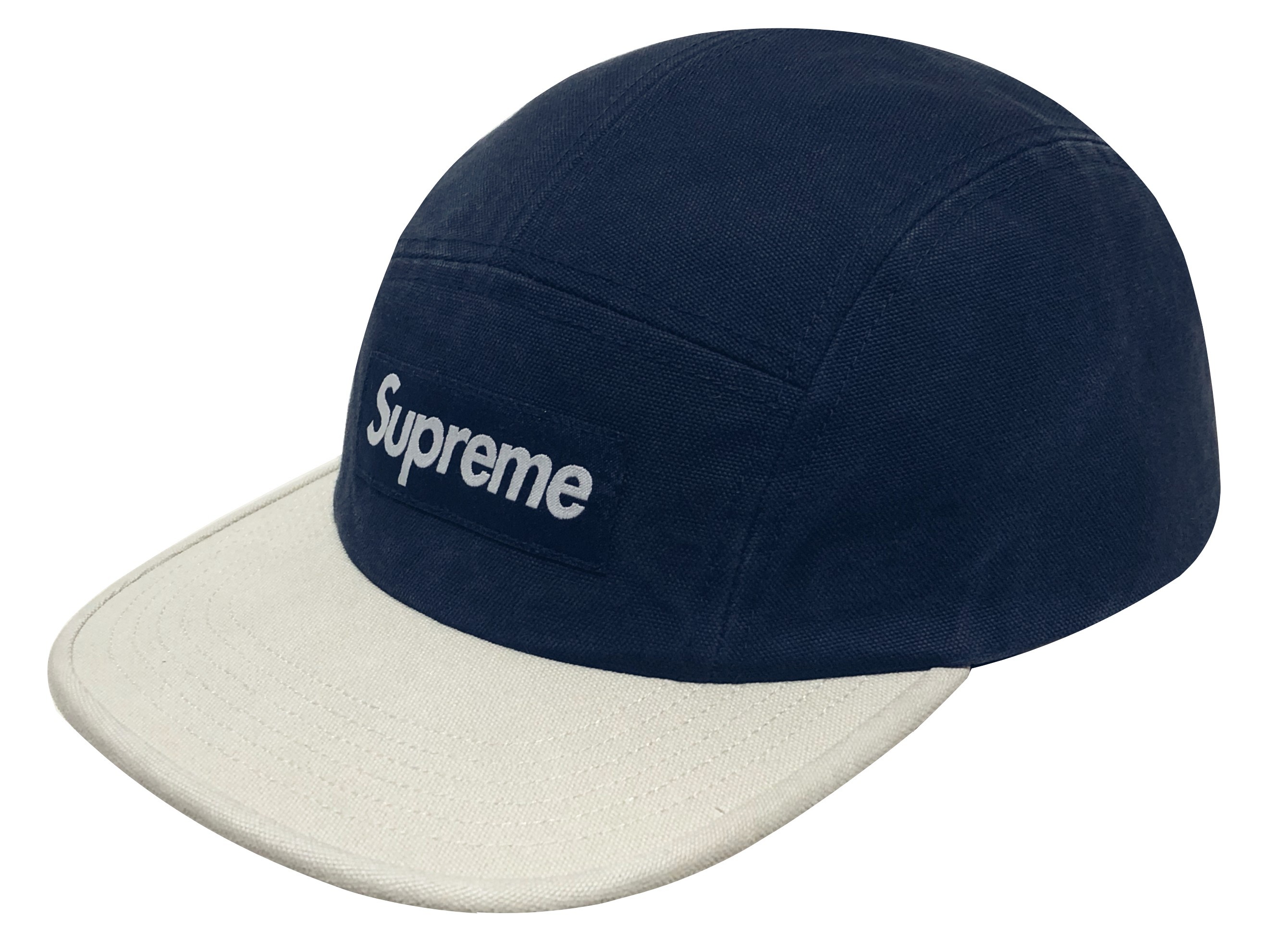楽天市場】【希少!大人気!】 SUPREME/KANGOL(シュプリーム