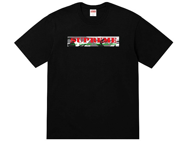 SUPREME 今季ハートデザイン TシャツS 楽天市場】シュプリーム tシャツ（柄ハート）の通販