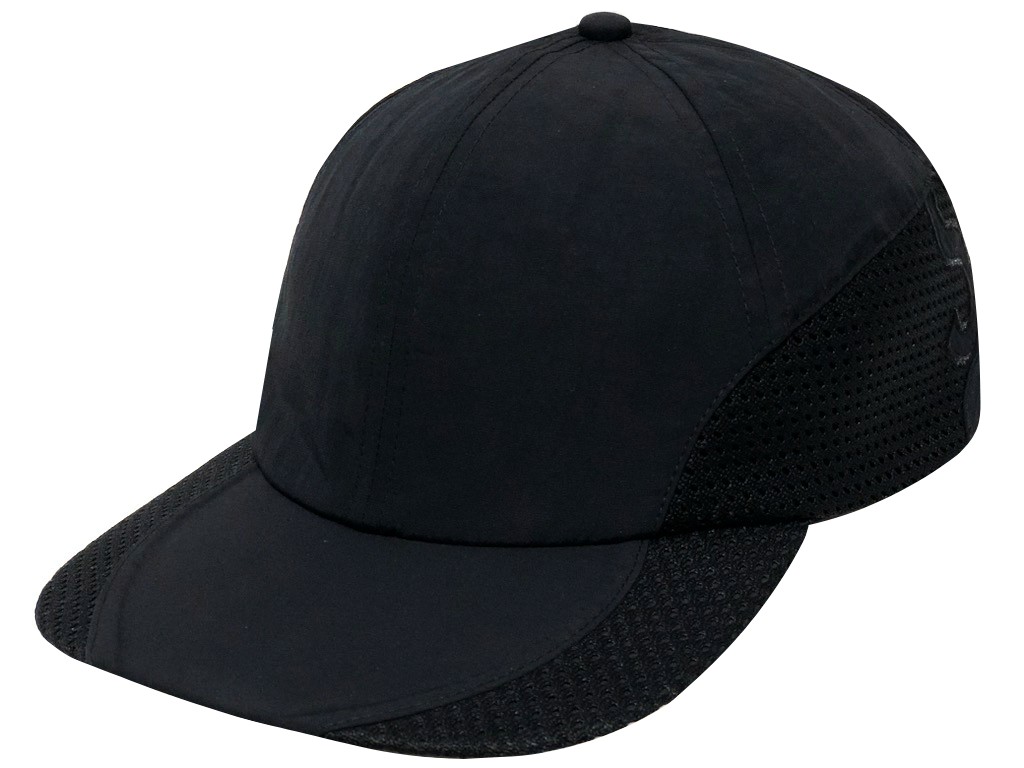 Supreme シュプリーム キャンプキャップ ゴアテックス ブラック 楽天市場】【月間優良ショップ 8度受賞】 新品 シュプリーム