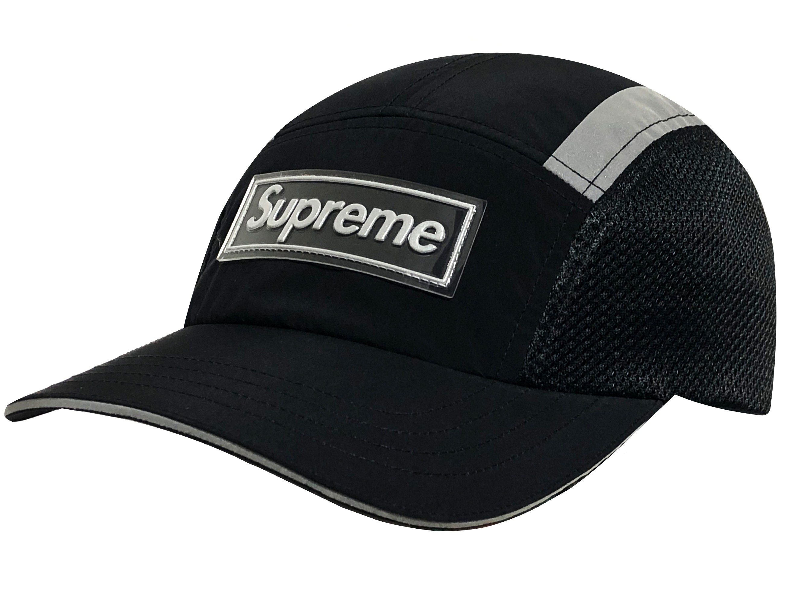 楽天市場】【SUPREME ショッパー付き/限定1個】国内購入品 新品