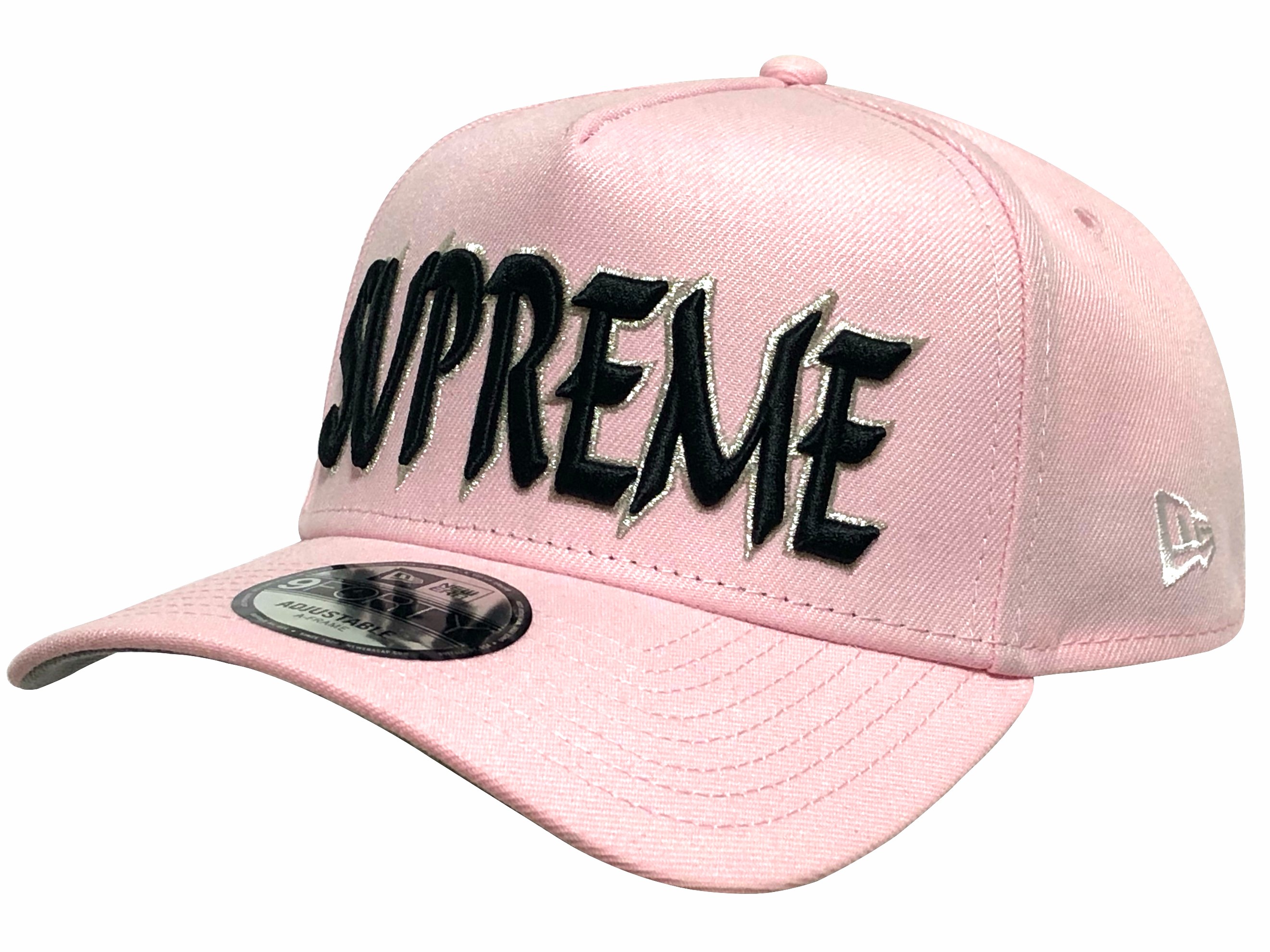 楽天市場】【月間優良ショップ 8度受賞】 新品 シュプリーム