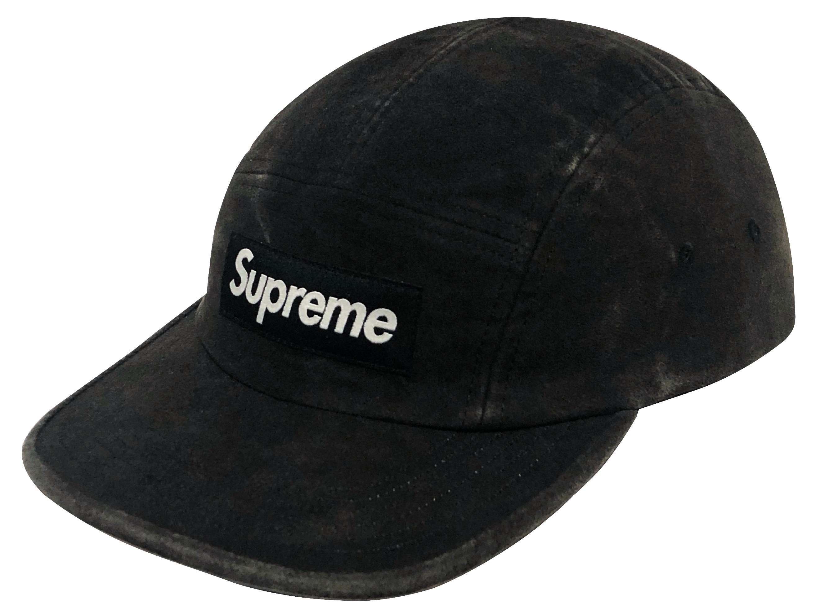 シュプリームキャップ 防寒キャップ 新品未使用 即完売品 Supreme SUPREME / シュプリーム 24AW GORE-TEX Earflap Cap Fur