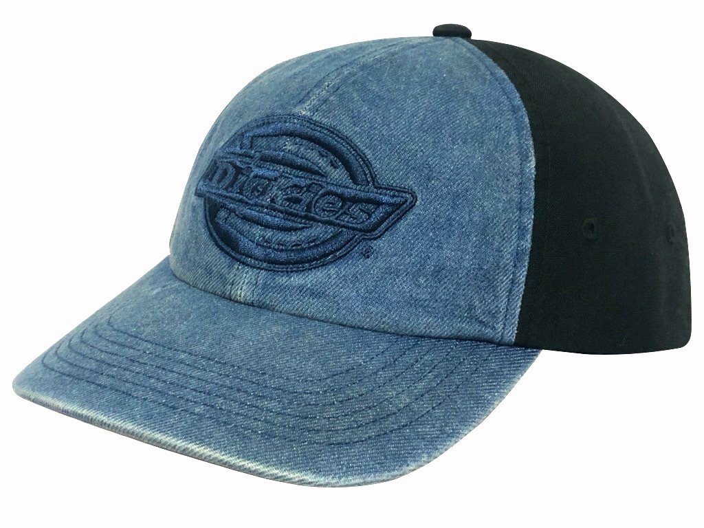 楽天市場】SUPREME×Dickies 22AW corduroy Mesh Back 5-PANEL
