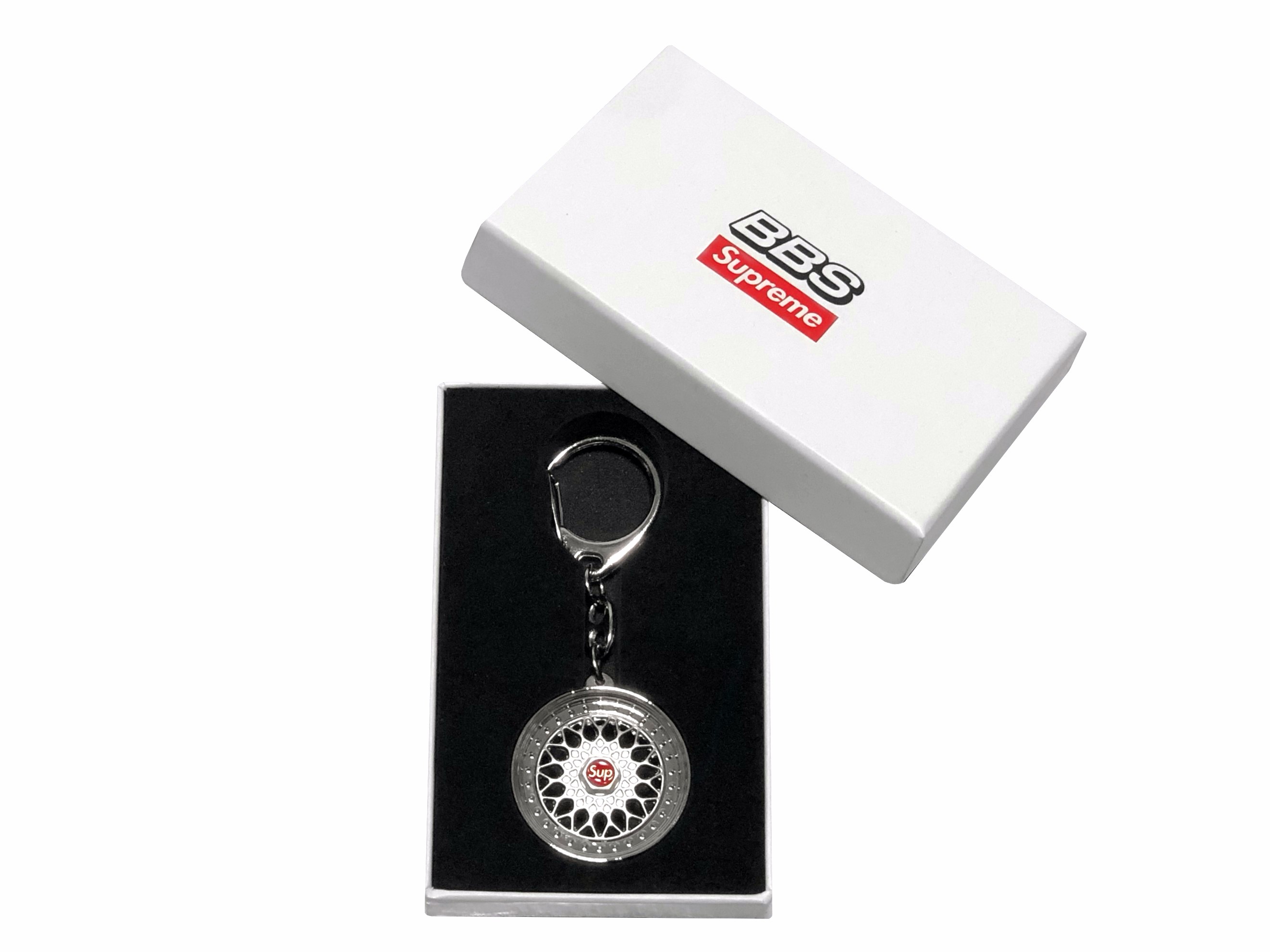 楽天市場】Supreme シュプリーム 23SS HTC 別注 スタッズ レザー