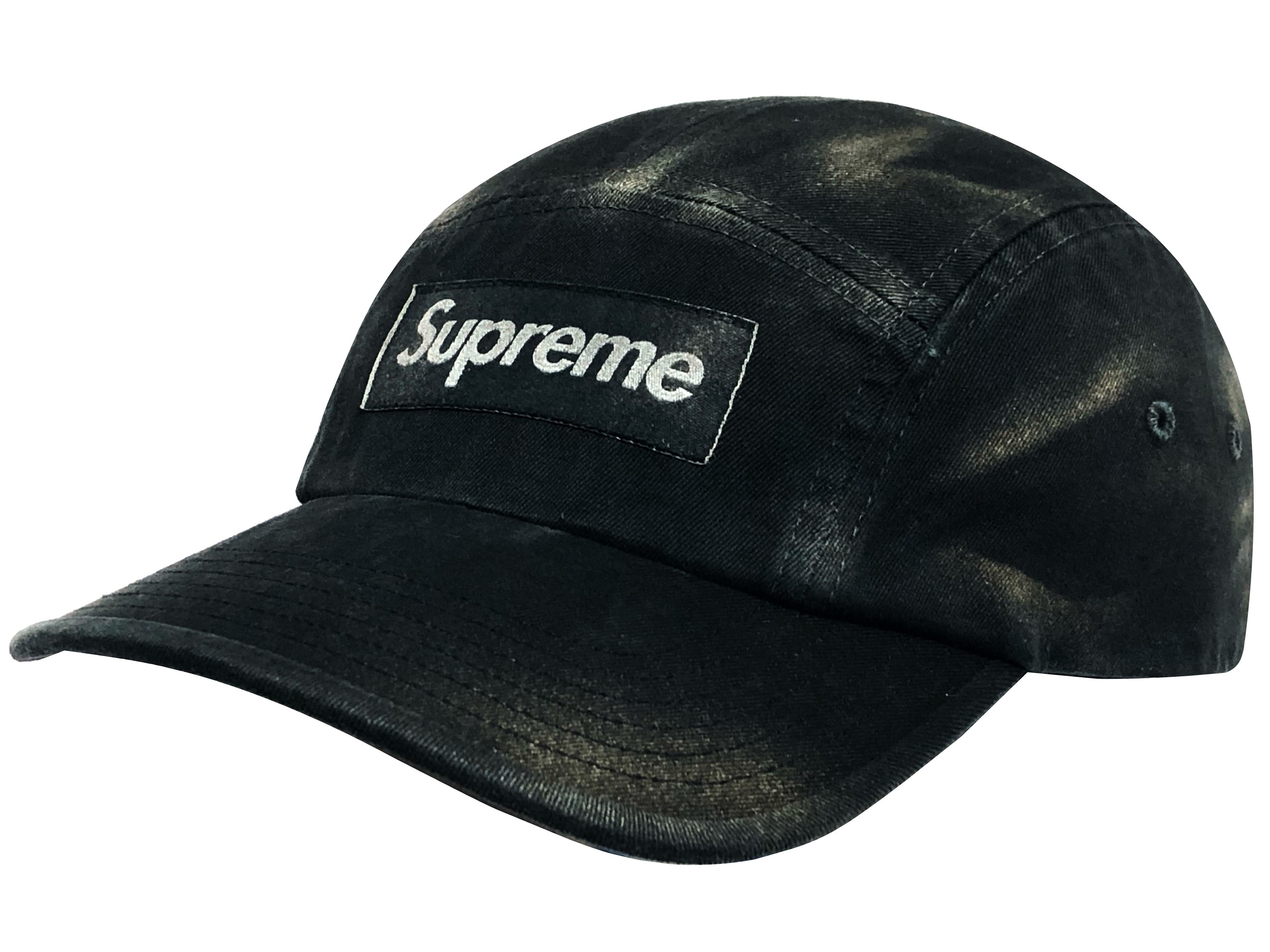 シュプリーム Supreme 公式通販サイトで3月8日 Week2に発売予定の25SS 新作