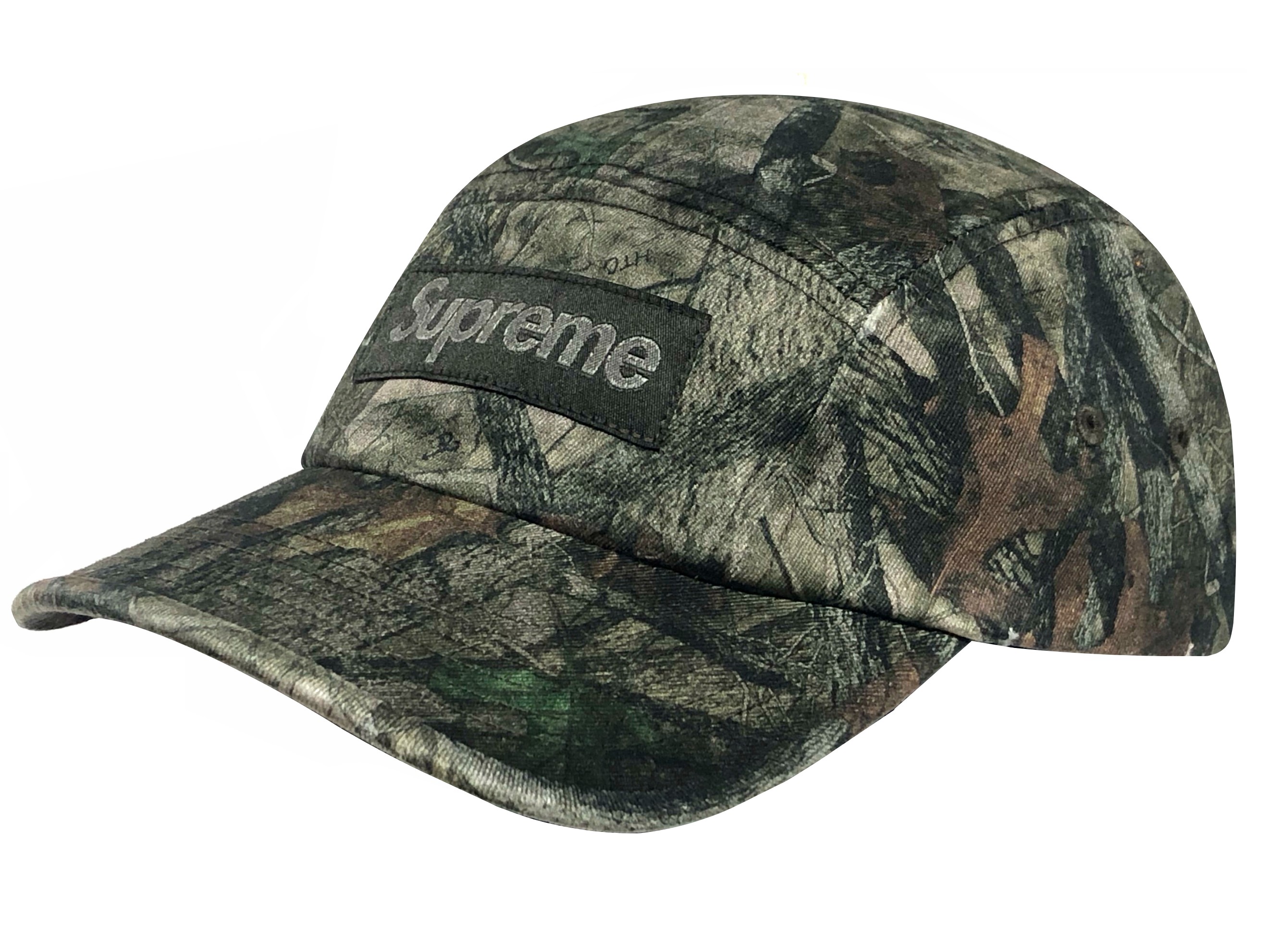 楽天市場】SUPREME シュプリーム キャップ 25AW 新品 レオパード