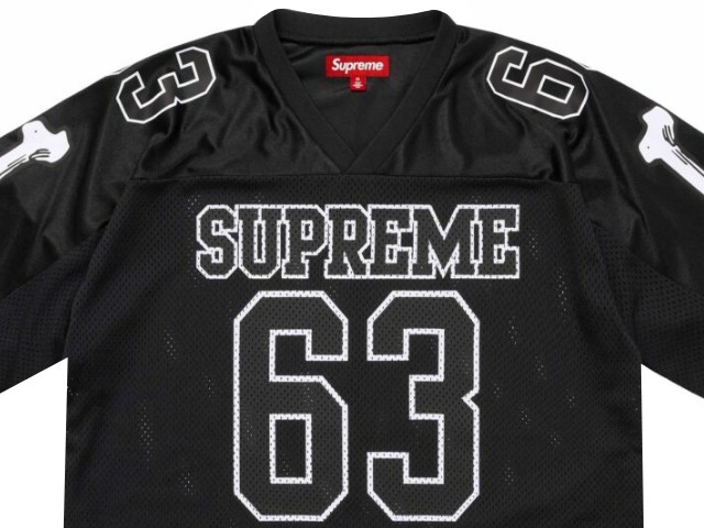 楽天市場】21AW SUPREME Dog Bone 赤 シュプリーム ドッグ ボーン 2021