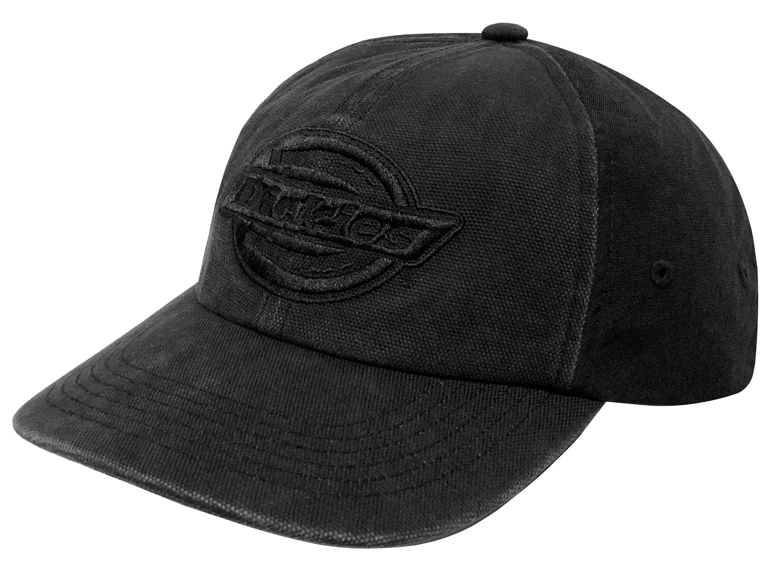 楽天市場】SUPREME シュプリーム キャップ 25AW 新品 黒 2-Tone