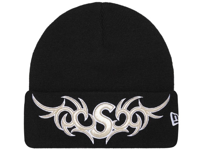 楽天市場】【月間優良ショップ 8度受賞】 新品 シュプリーム