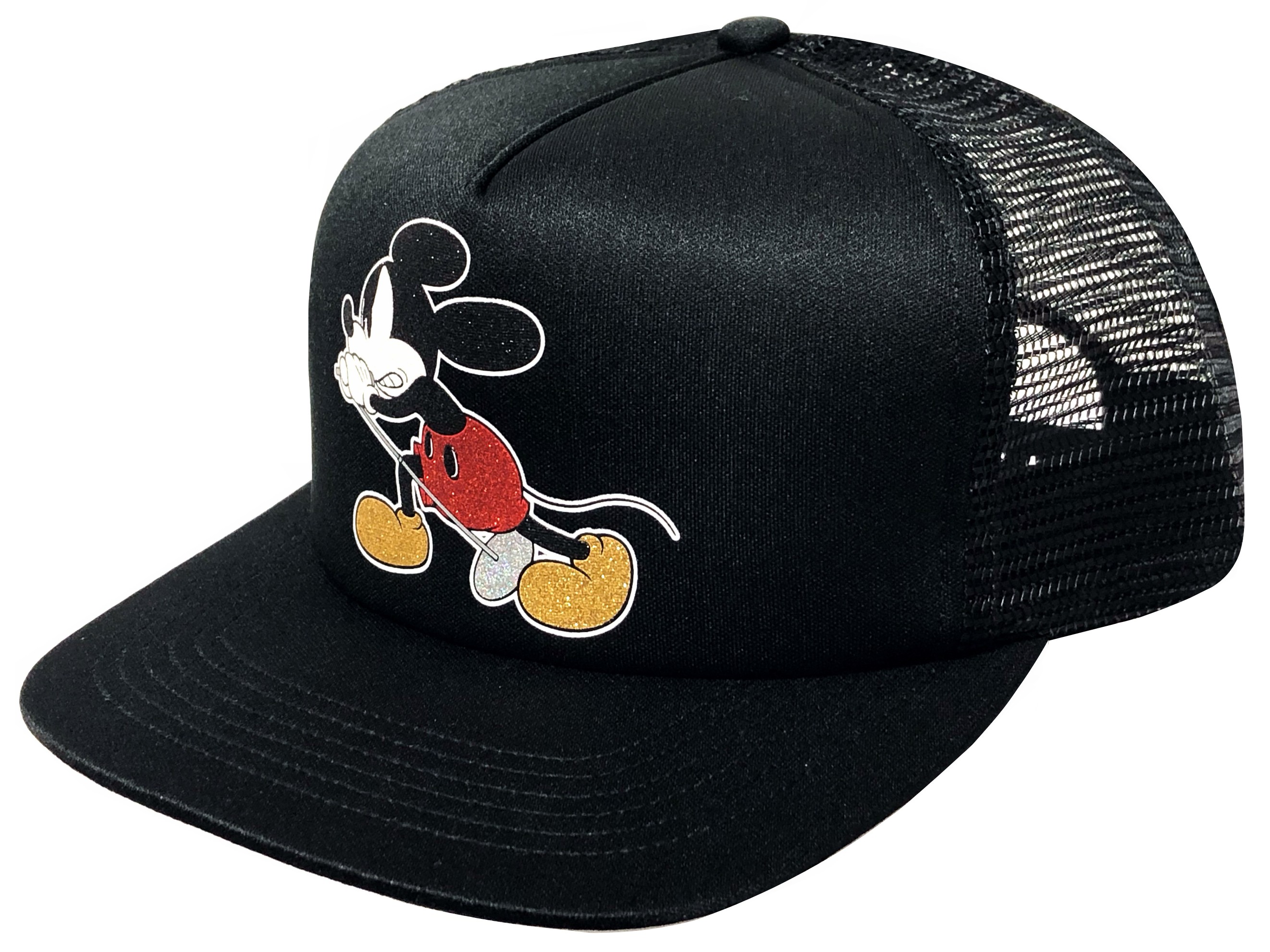 楽天市場】SUPREME シュプリーム ナンバーナイン ミッキーマウス 