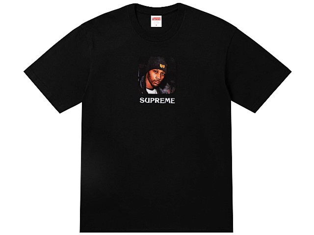 楽天市場】【価格見直しました】 新品 シュプリーム SUPREME 25FW Wu