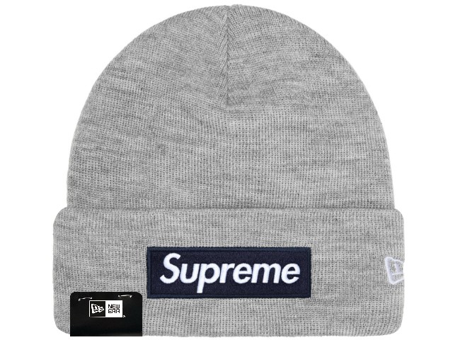 楽天市場】＼2025年12月度 月間優良ショップ 受賞／ 新品 シュプリーム