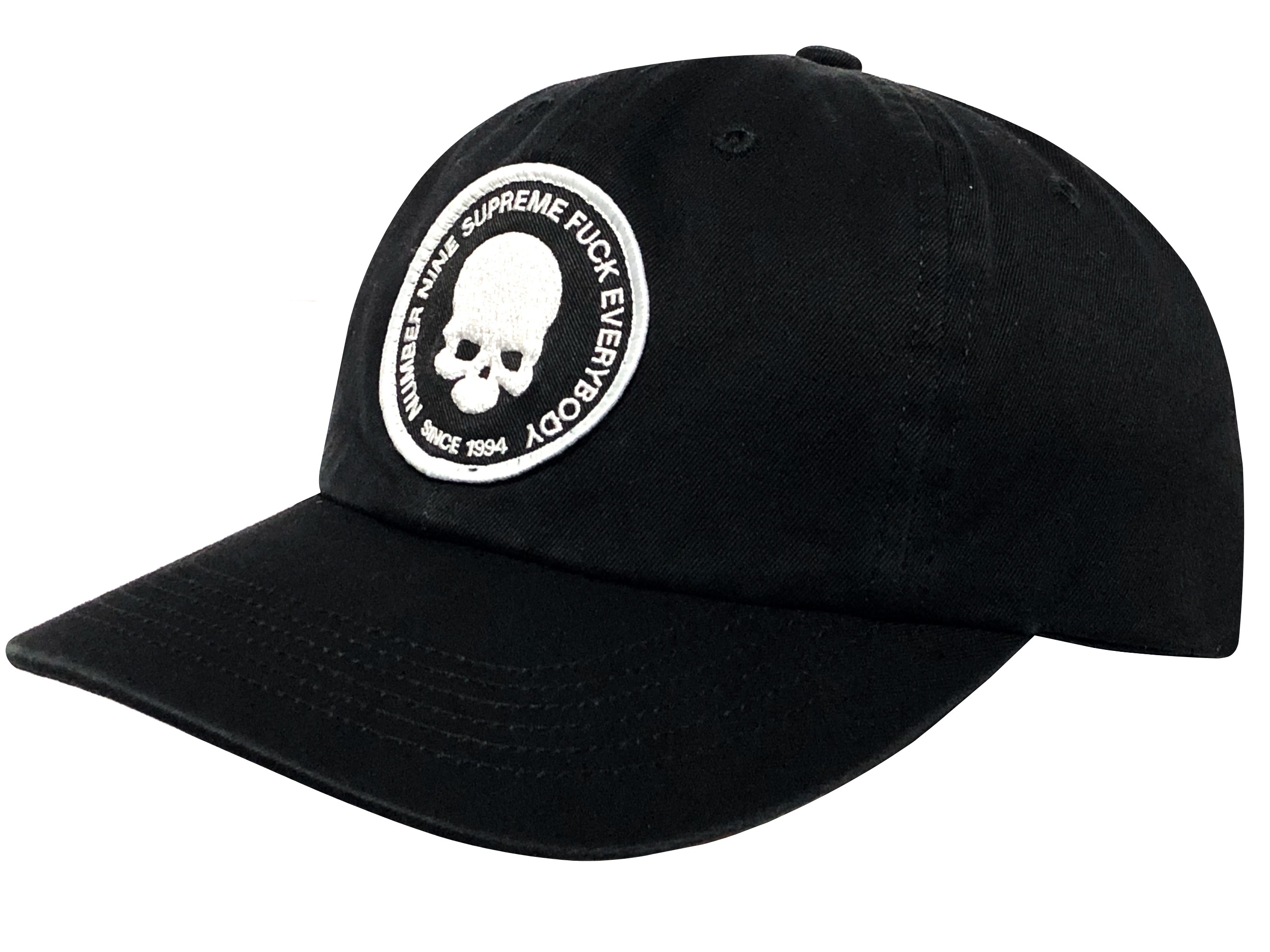 楽天市場】SUPREME シュプリーム 25AW 新品 黒 Pin Up Mesh Back 5