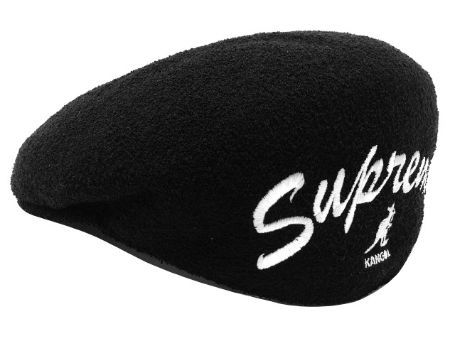 期間限定特価 楽天市場 Supreme シュプリーム カンゴール コラボ 21ss 新品 黒 Kangol Bermuda 504 Hat Black バミューダ素材 ハンチング ブラック Only One Style 再再販 Gsp Sib Ru 期間限定特価 楽天市場 Supreme シュプリーム カンゴール コラボ 21ss 新品 黒 Kangol Bermuda 504 Hat Black バミューダ素材 ハンチング ブラック Only One Style 再再販 Gsp Sib Ru