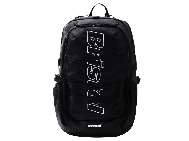 訳ありセール格安 楽天市場 F C Real Bristol エフシーレアルブリストル ニューエラ コラボ 21ss 新品 黒 バックパック New Era Urban Pack アーバンパック リュックサック Black Fcrb Sophnet Only One Style 格安 Www Consulacam Marseille Fr