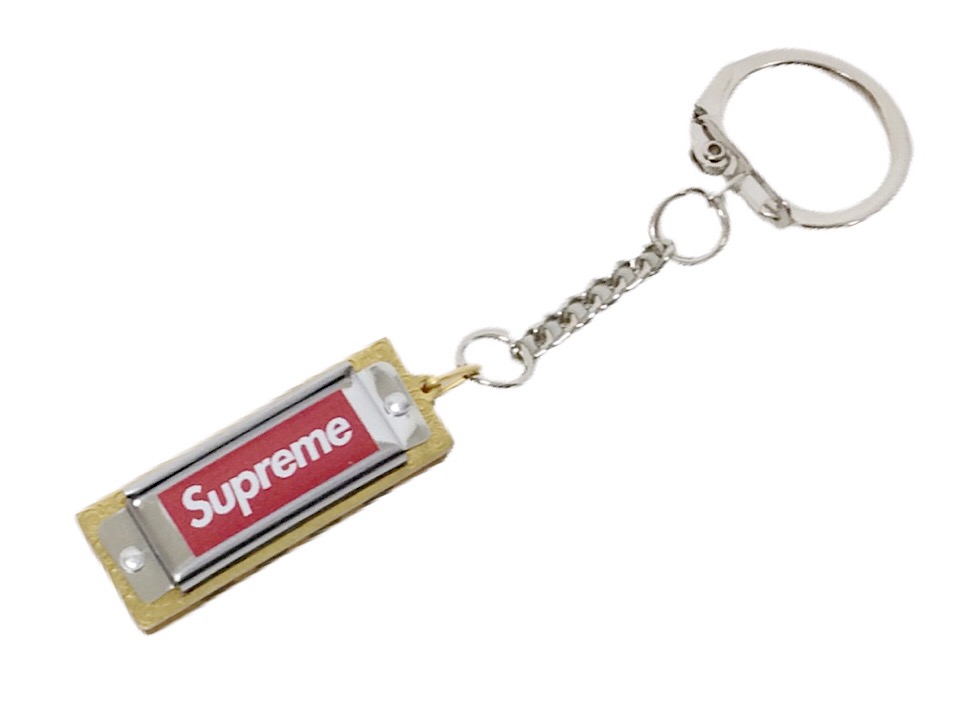 楽天市場】SUPREME シュプリーム ホーナー 別注 20AW / FW 新品