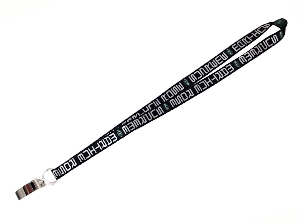 楽天市場】SUPREME シュプリーム マーティンローズ コラボ 24AW