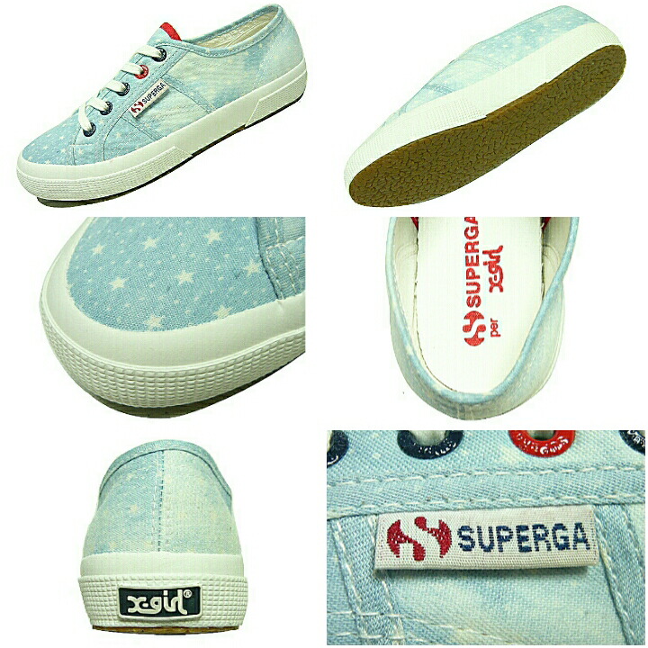 superga 2014