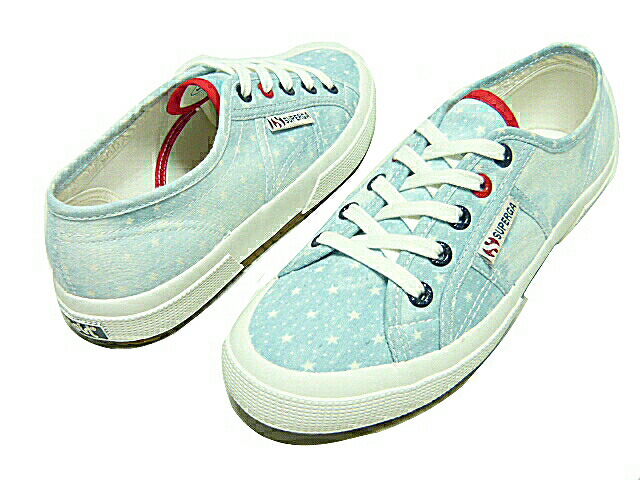 superga 2750 2014