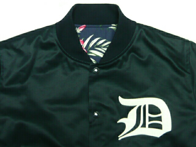 楽天市場】ジェイエイチ デザイン JH DESIGN DETROIT TIGERS