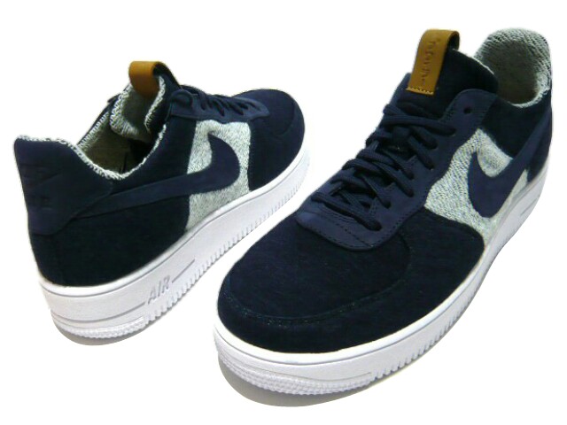 air force 1 ultraforce air force 1 ultraforce