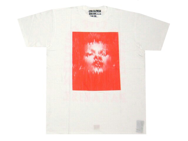 楽天市場】NEXZ [ T-SHIRT ] NEXZ HIGH SCHOOL MD / Tシャツ