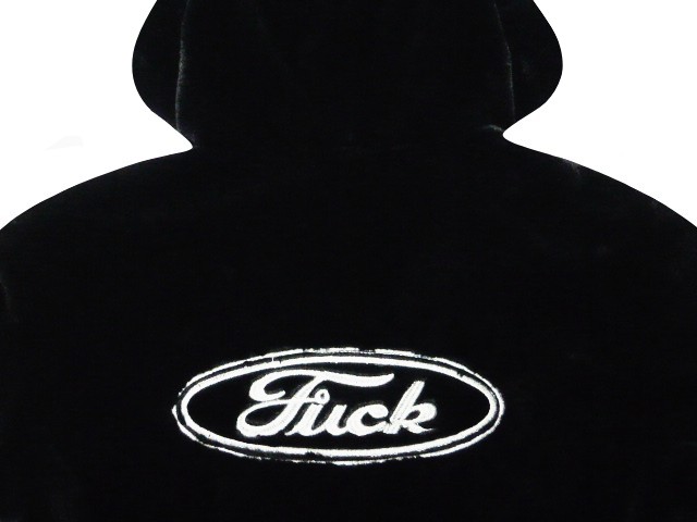 楽天市場】mastermind JAPAN(マスターマインドジャパン)×HYSTERIC