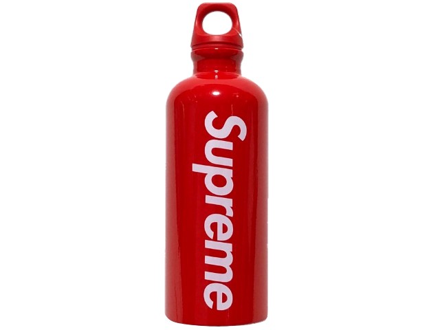 高い素材 Supreme シュプリーム 18ss 新品 赤 ボトル Supreme Sigg Traveller 0 6l Water Bottle Red Www Etechnologycr Com 高い素材 Supreme シュプリーム 18ss 新品 赤 ボトル Supreme Sigg Traveller 0 6l Water Bottle Red Www Etechnologycr Com